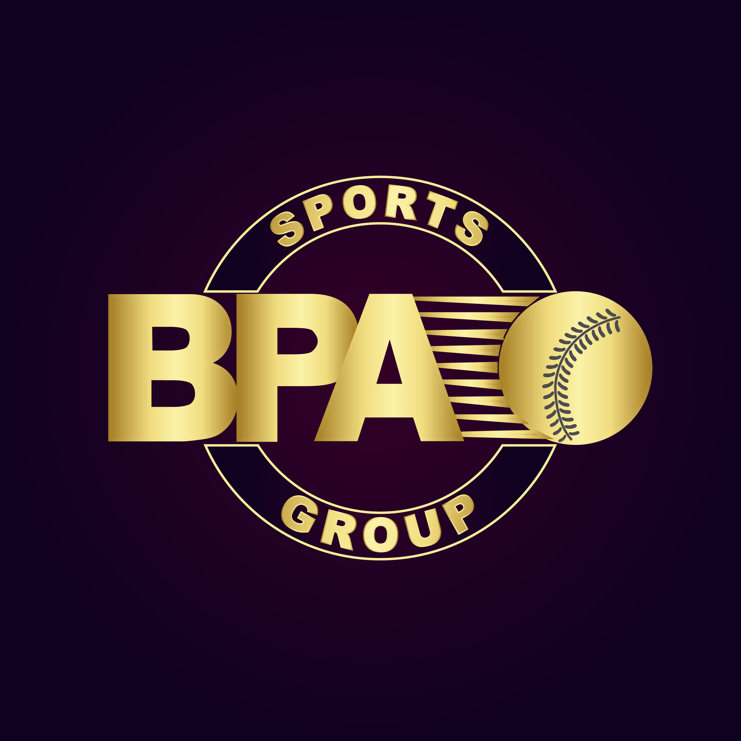 BPA Sports Group